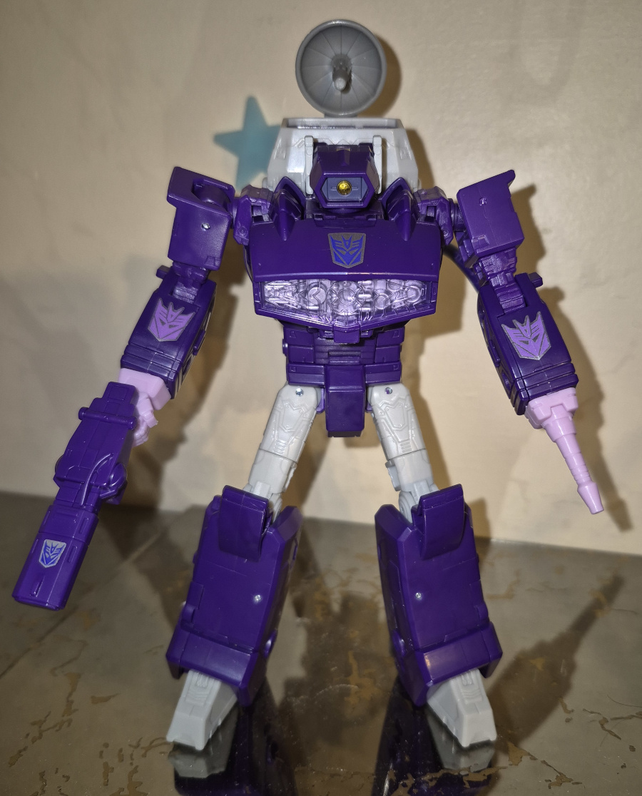 NewWave1.jpg