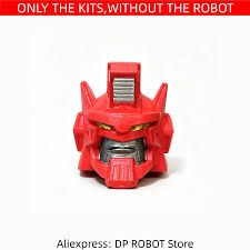 Nexus Head.jpg