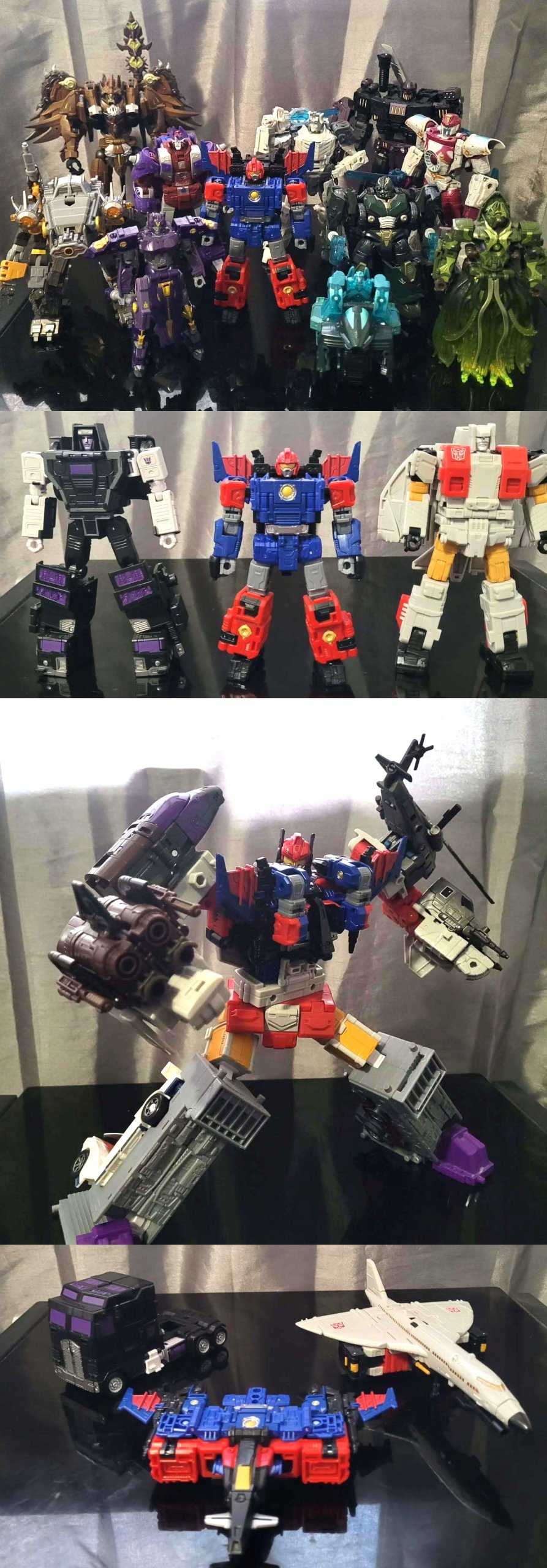 Nexus Prime.jpg
