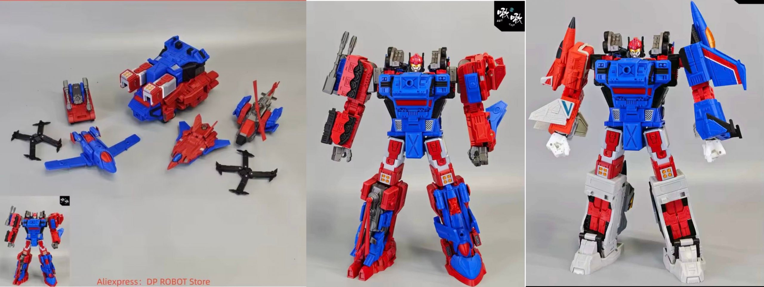 Nexus Upgrade Kit.jpg