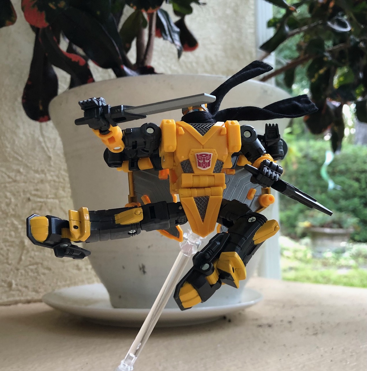 Ninja Bee.jpg