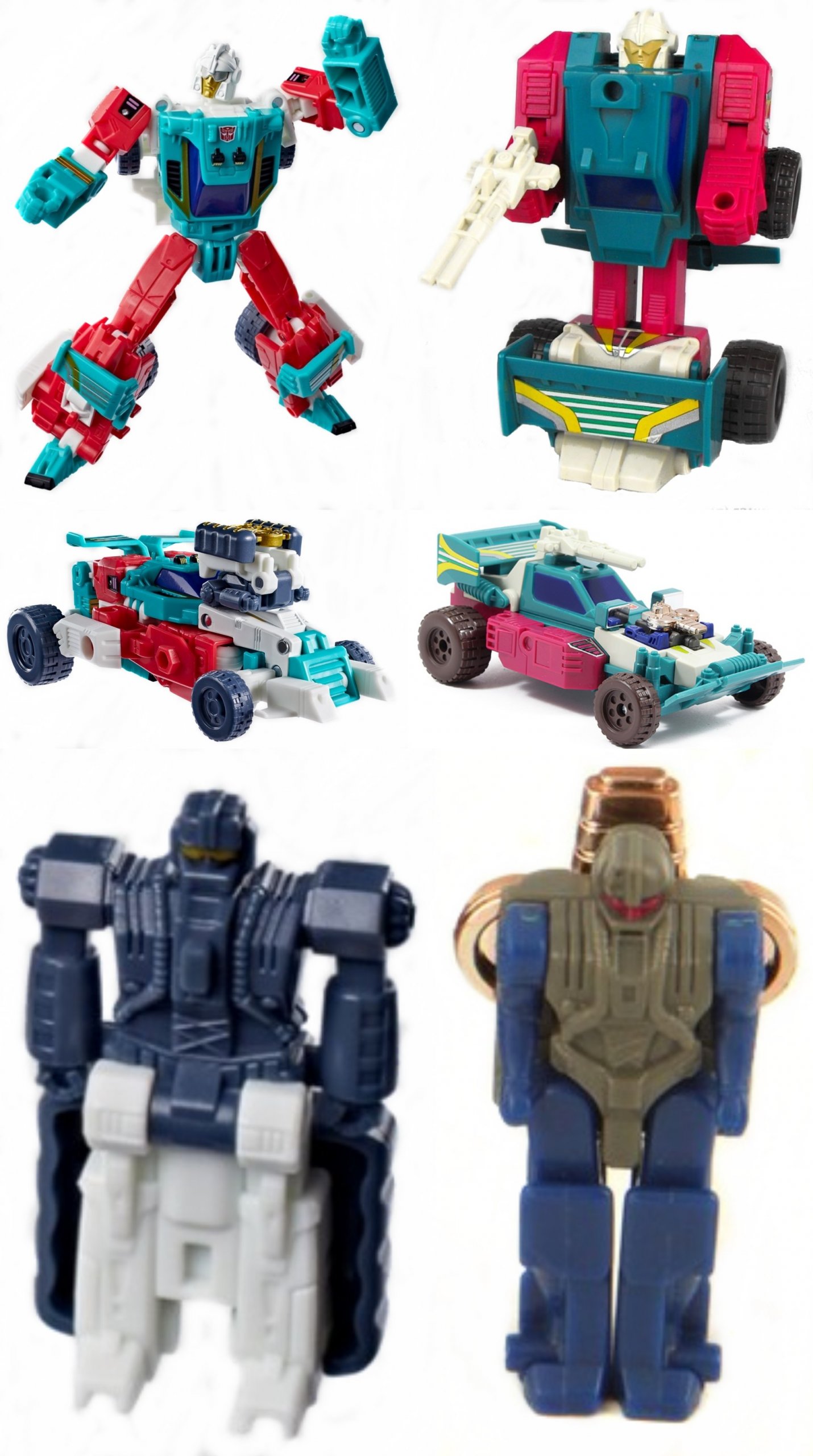 No Joy as Hasbro Rides its Fans.jpg