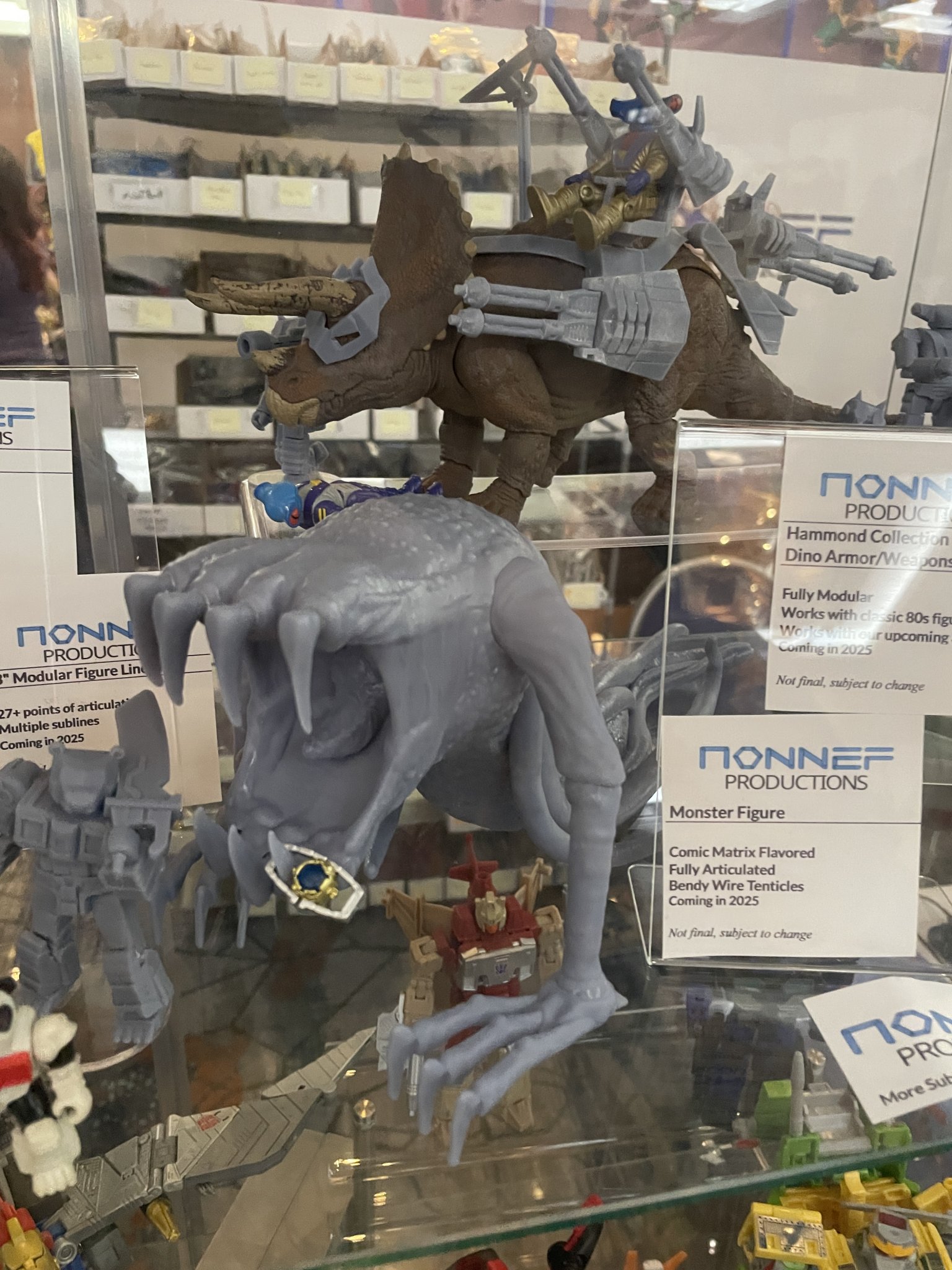 nonnef dino riders.jpeg