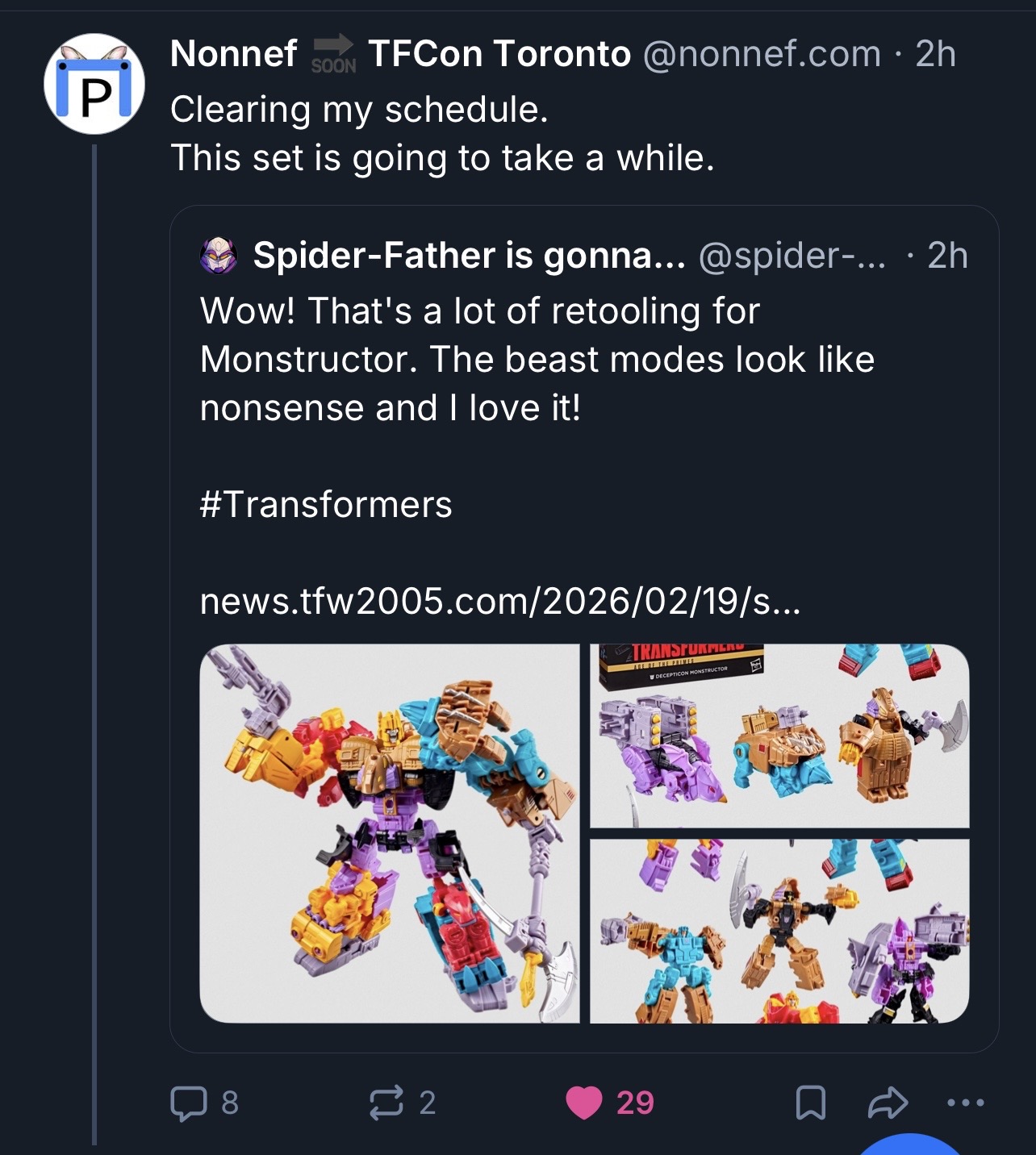 NONSTRUCTOR1.jpeg