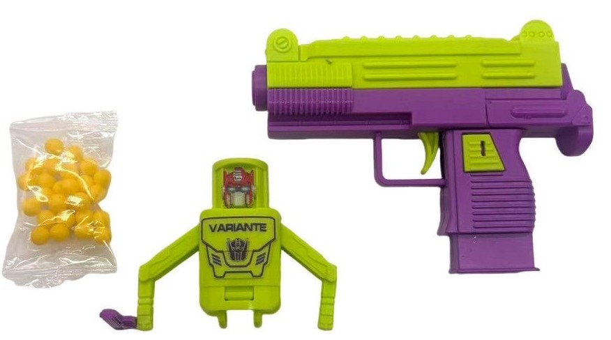 Not Toxitron JR.jpg