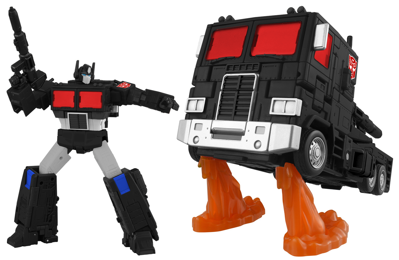 Nucleon Prime.png