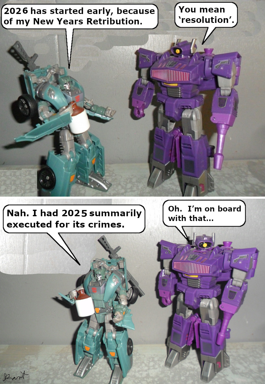 NYRetribution26.jpg