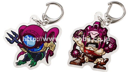 Octopunch & Stranglehold.jpg