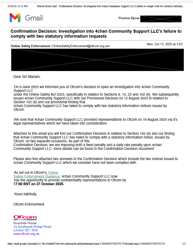 Ofcom.png
