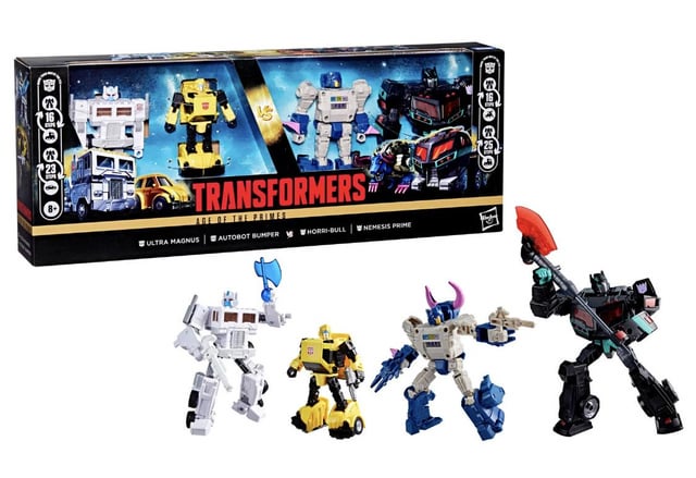 official-stock-image-for-the-age-of-the-primes-target-v0-ontxedaqc85f1.jpeg.jpg