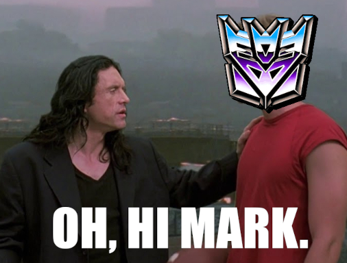 oh_hi.jpg