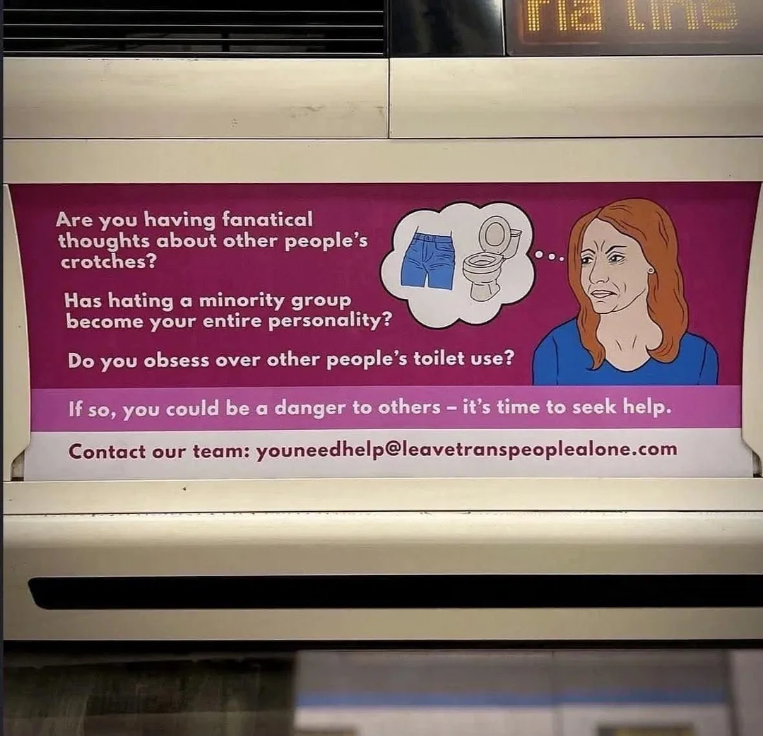 on-the-victoria-line-underground-v0-kxmfzchfemeh1.png
