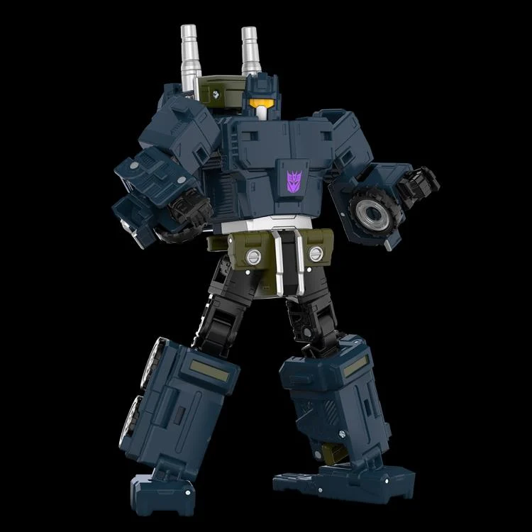 onslaught-bbts.png