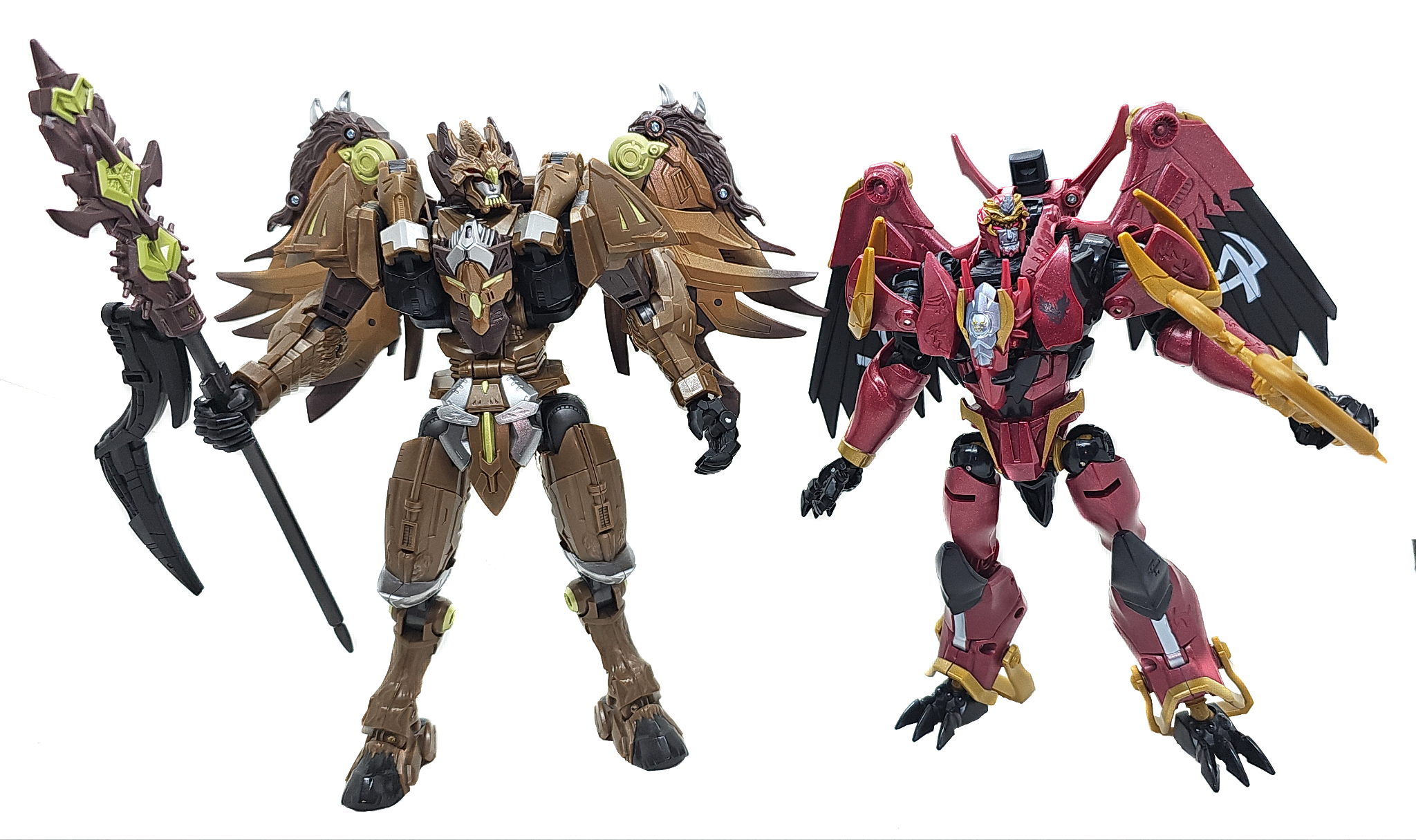 Onyx Prime & Budora.png