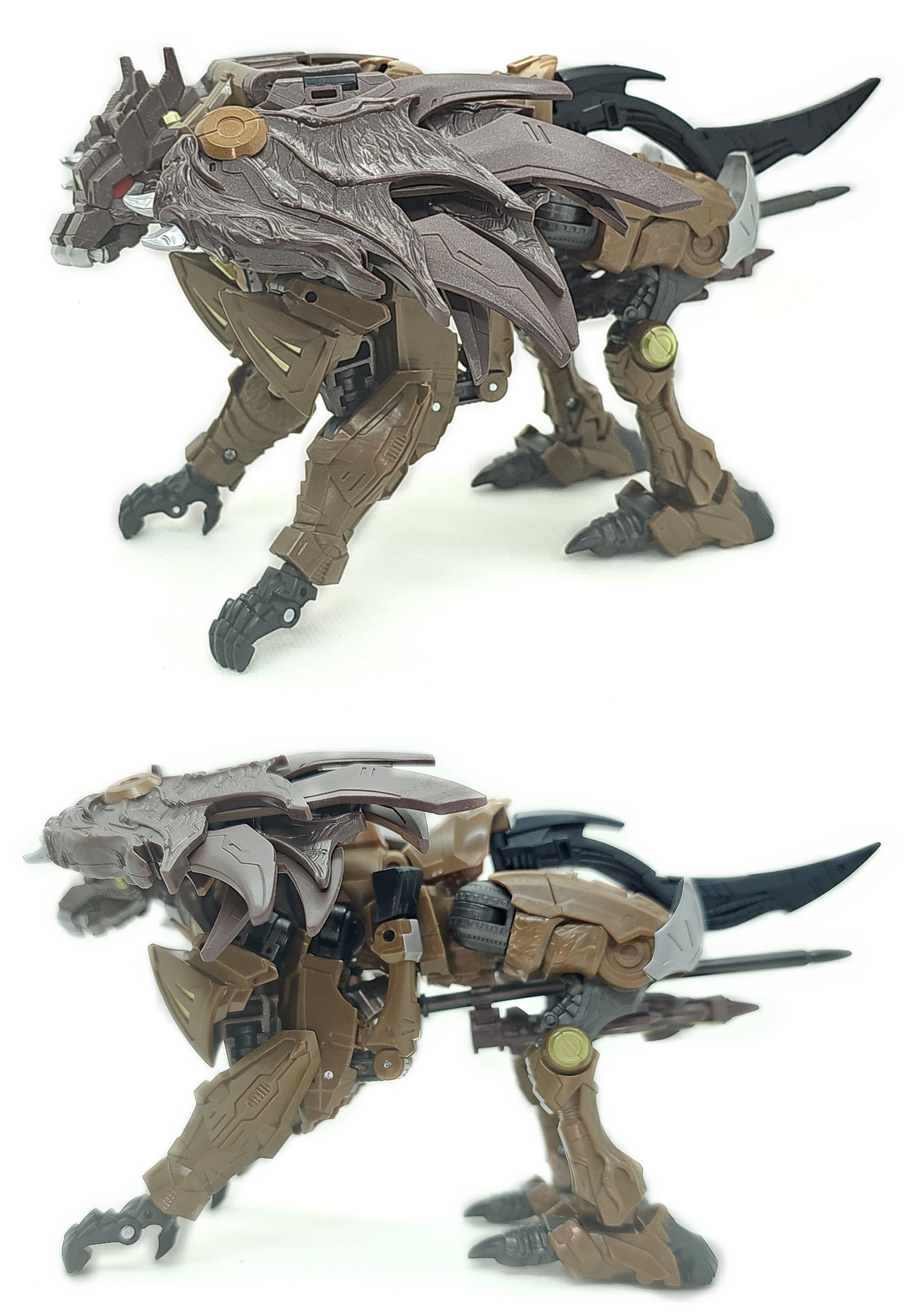 Onyx Prime.jpg