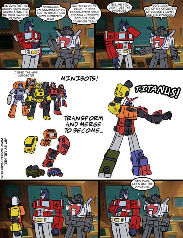 Operation_ Titanus by Neilsama.jpg