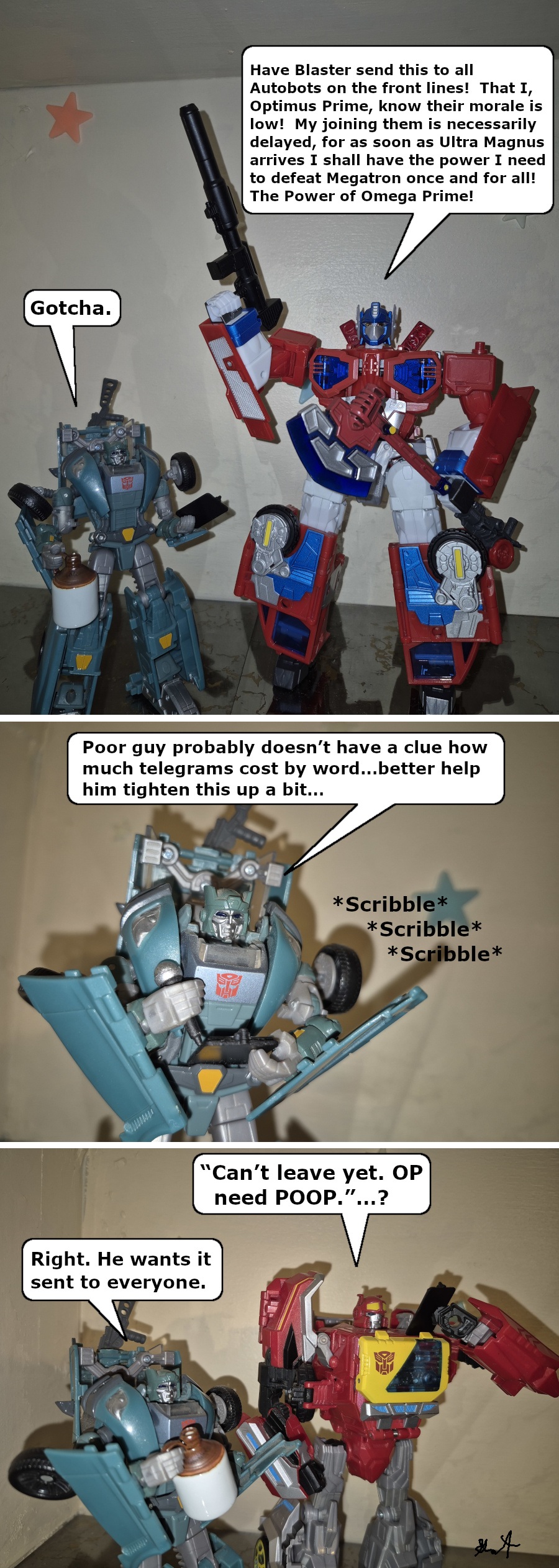 OpPoopTelegram.jpg