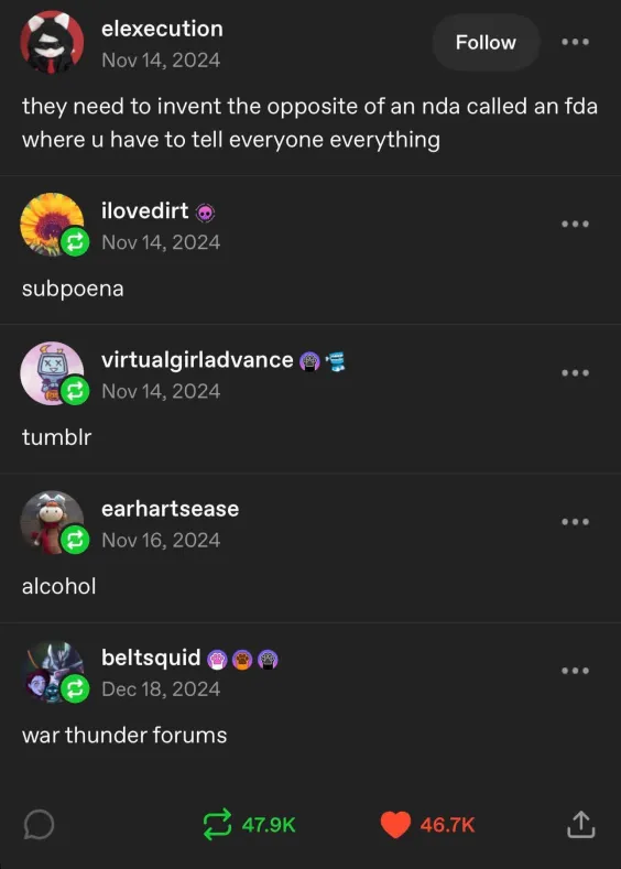 oppositeofnda.png