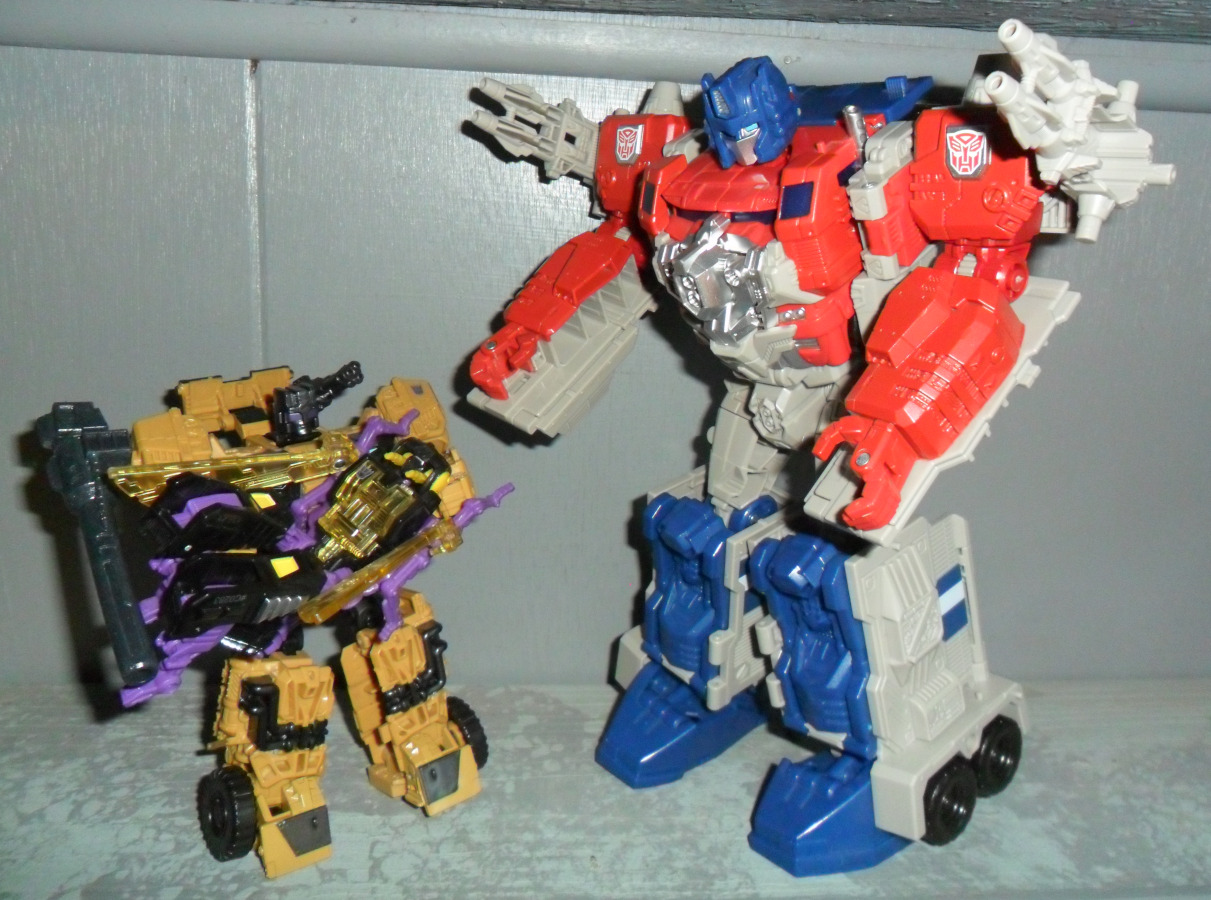 OpSwindleKickback.JPG