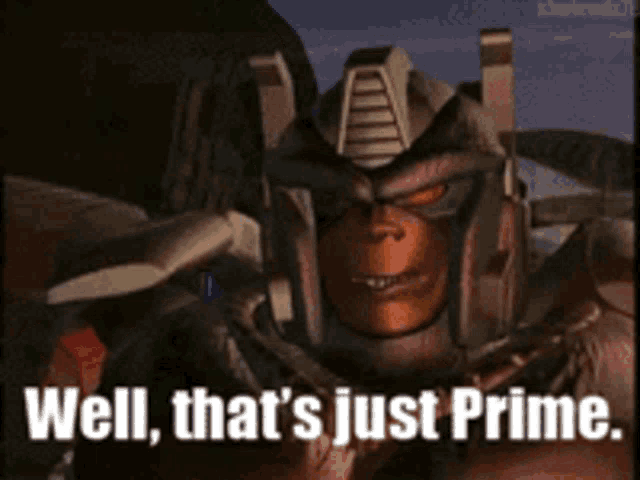 optimus-primal.gif