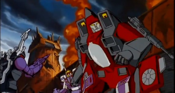 optimus-prime-vs-megatron-hd-transformers-the-movie-1986-youtube-2.jpg