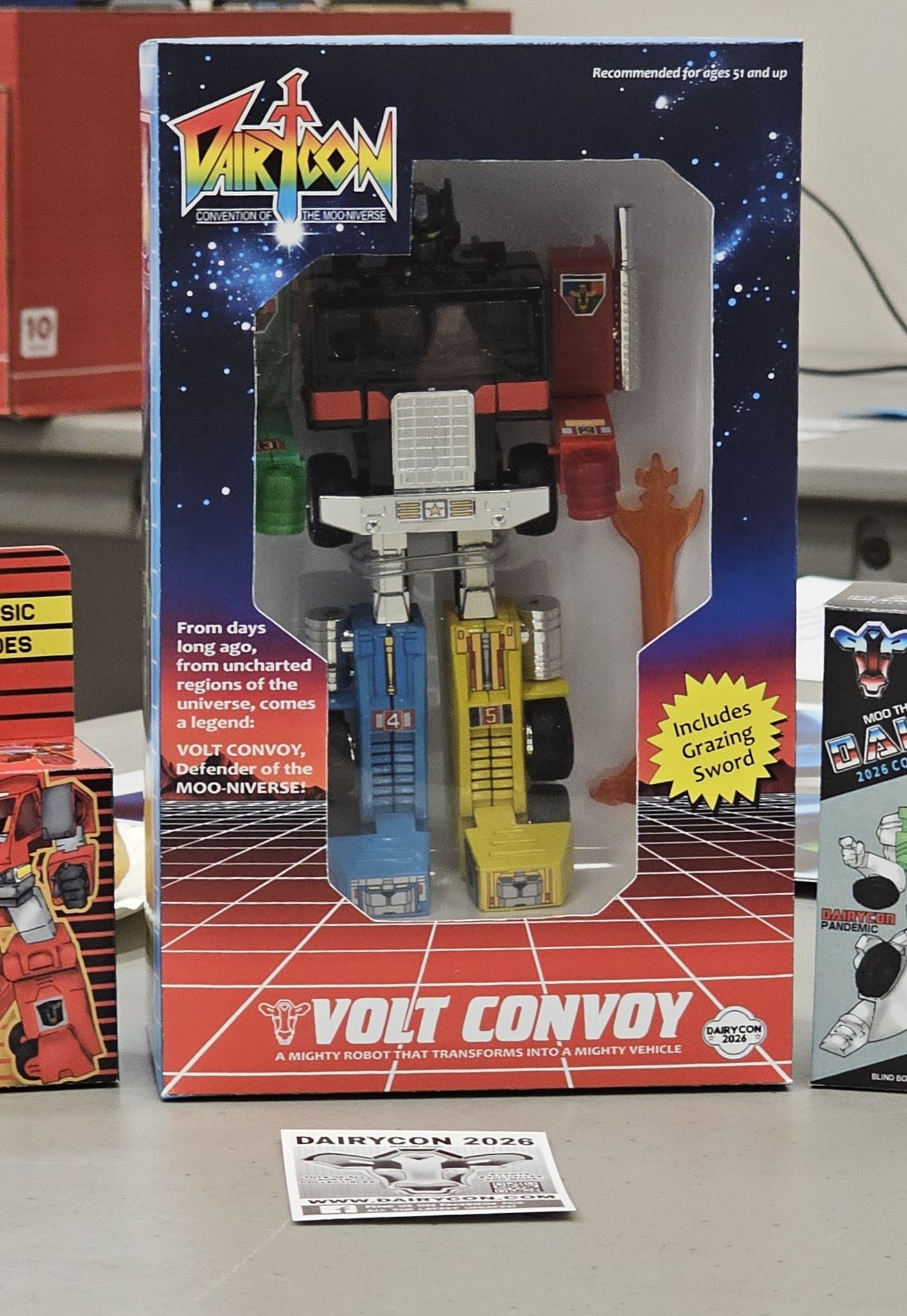 Optimus Voltron.jpg