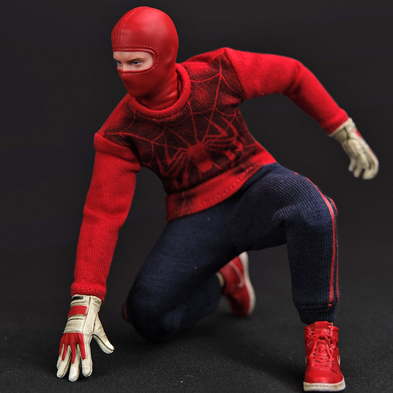 original.jpg