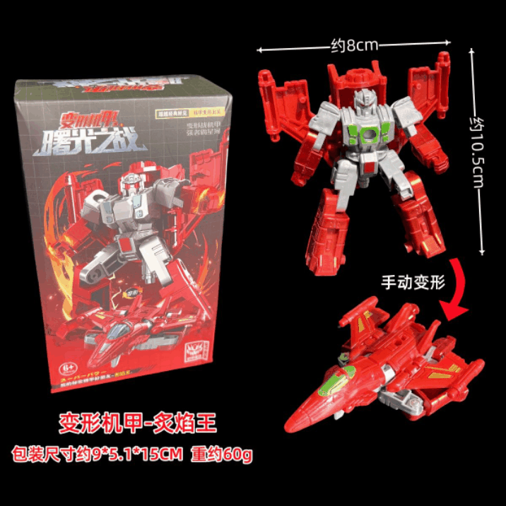OSKO Micromasters.gif