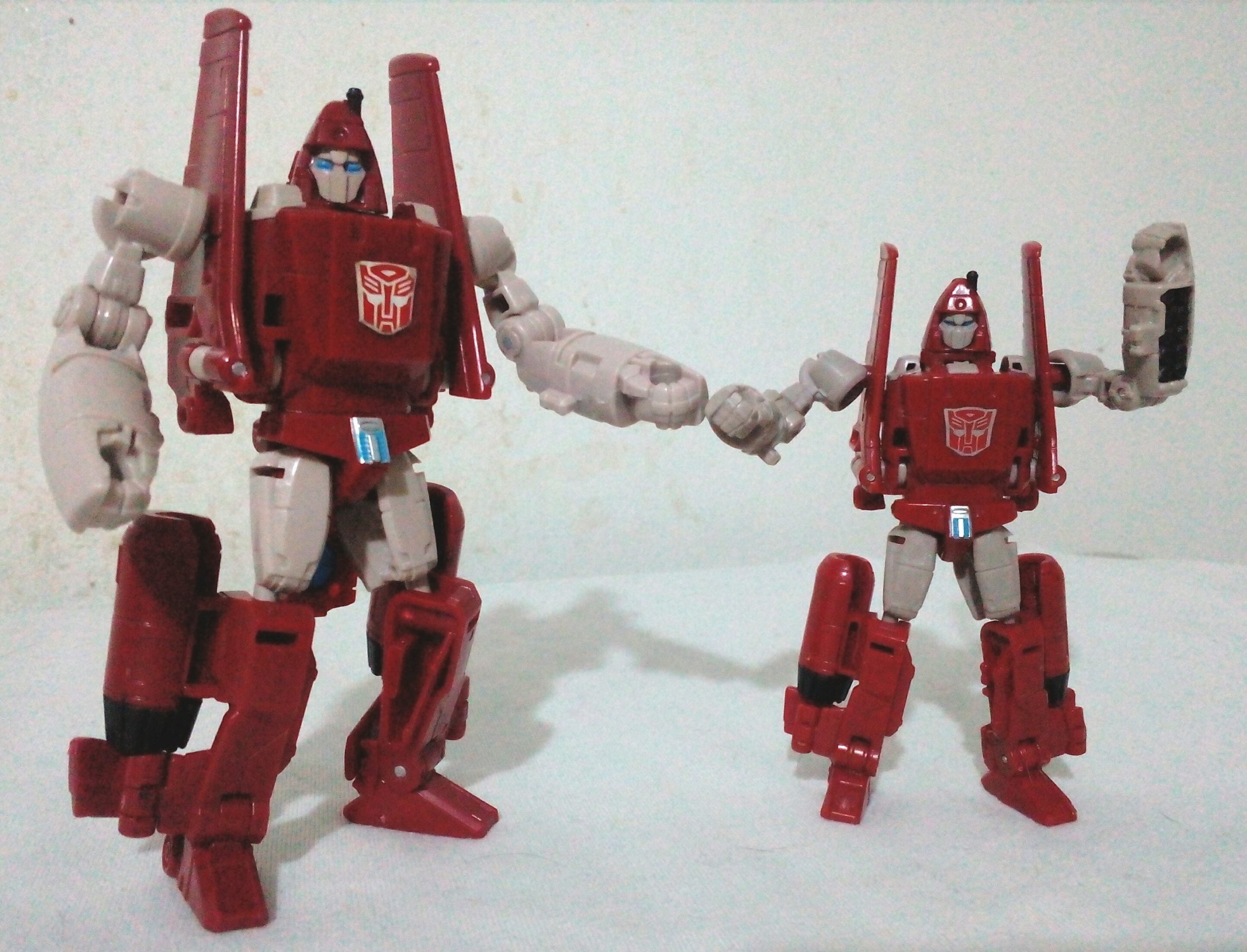 OSKO Powerglide.jpg