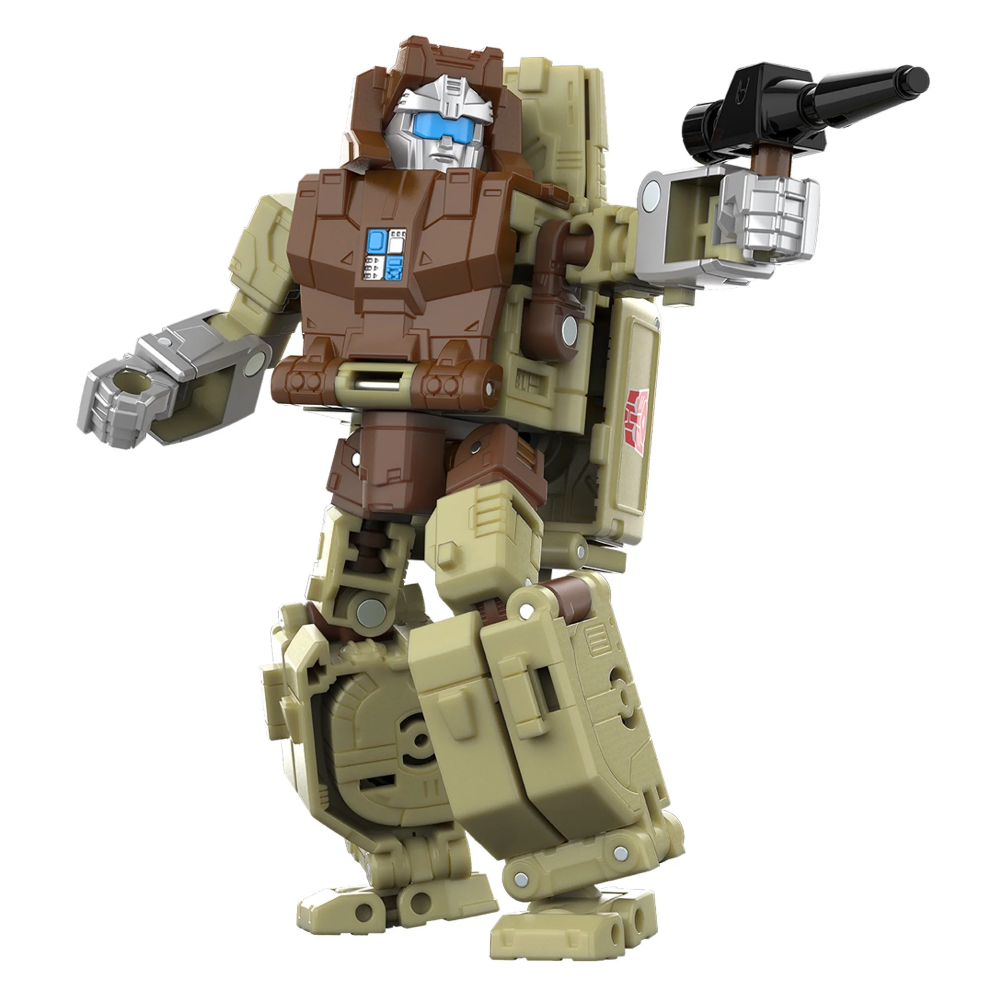 Outback_003.jpg