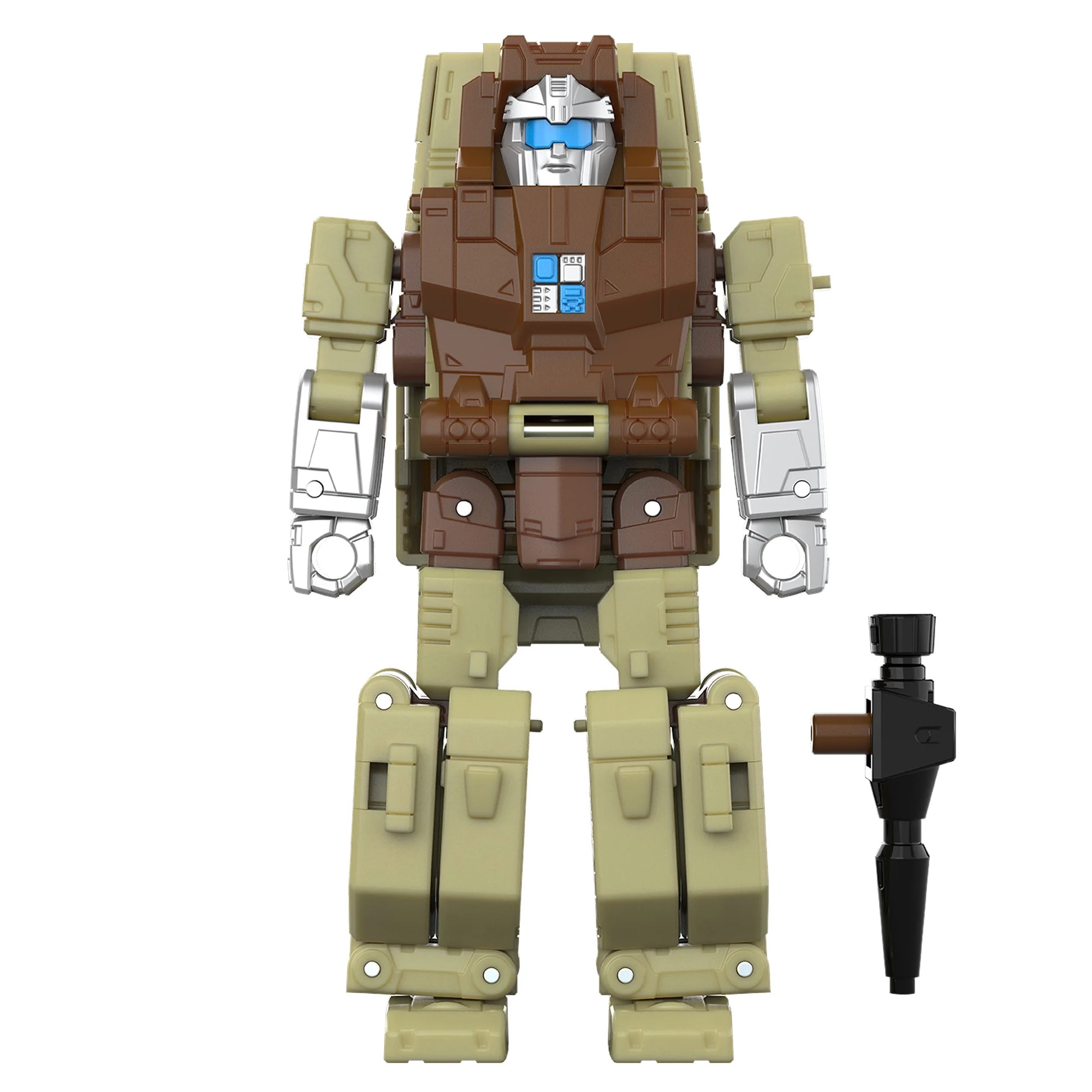 Outback_004.jpg