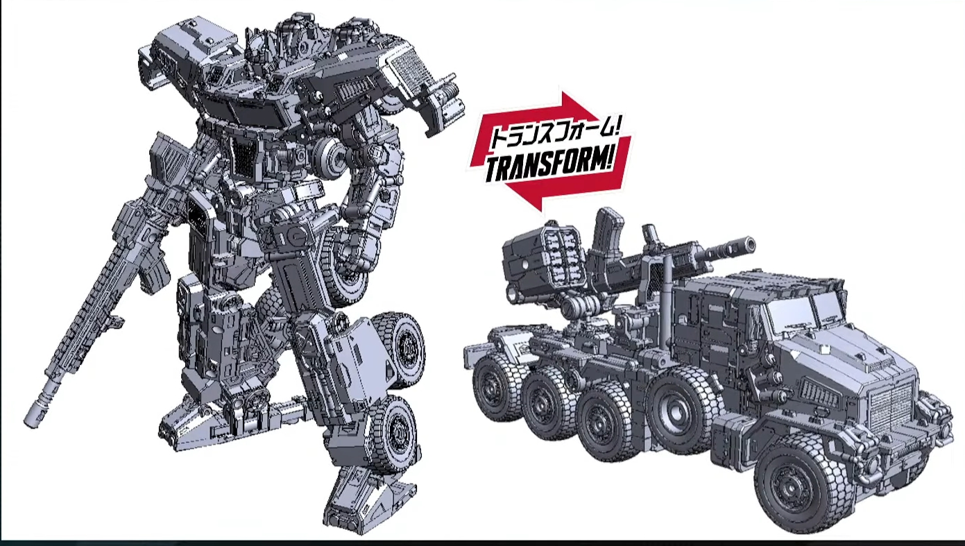 Overdrive Optimus Prime Prototype.png