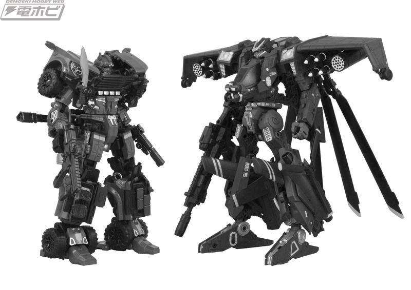 overgear-og01-ironhide-og02-blackout-new-details-for-tspark-transformers-series-(12).jpg