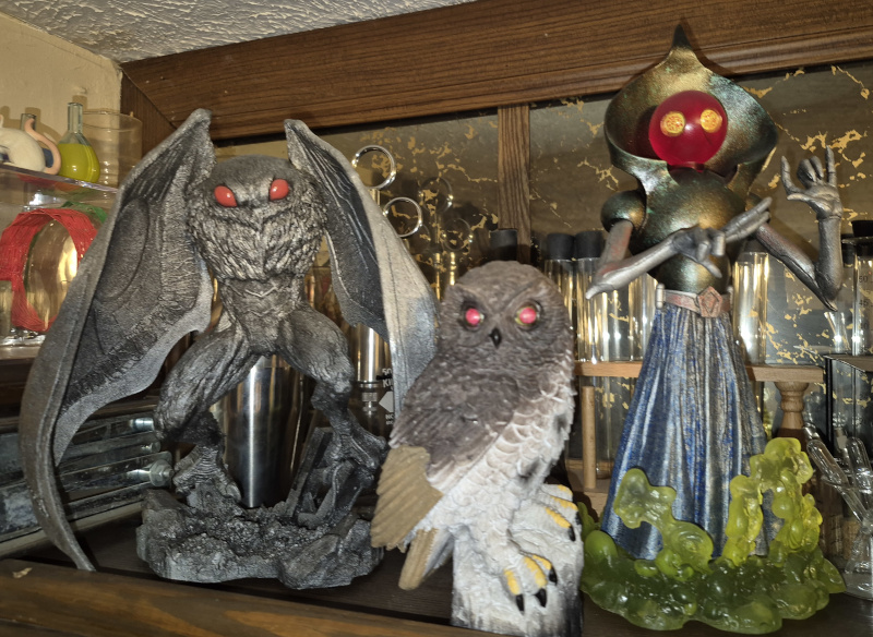 OwlMonsters.jpg