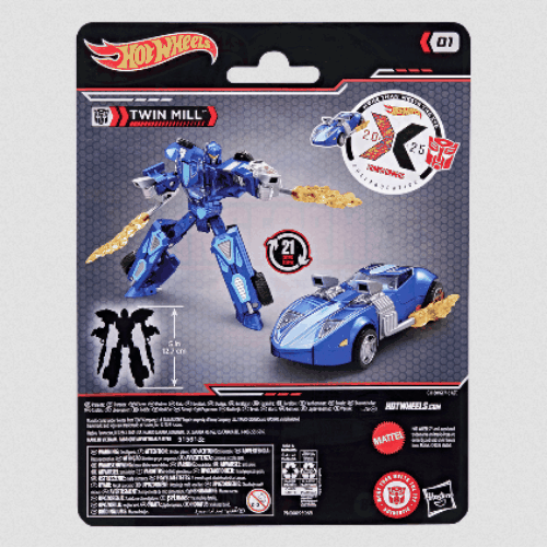 Packaging.gif