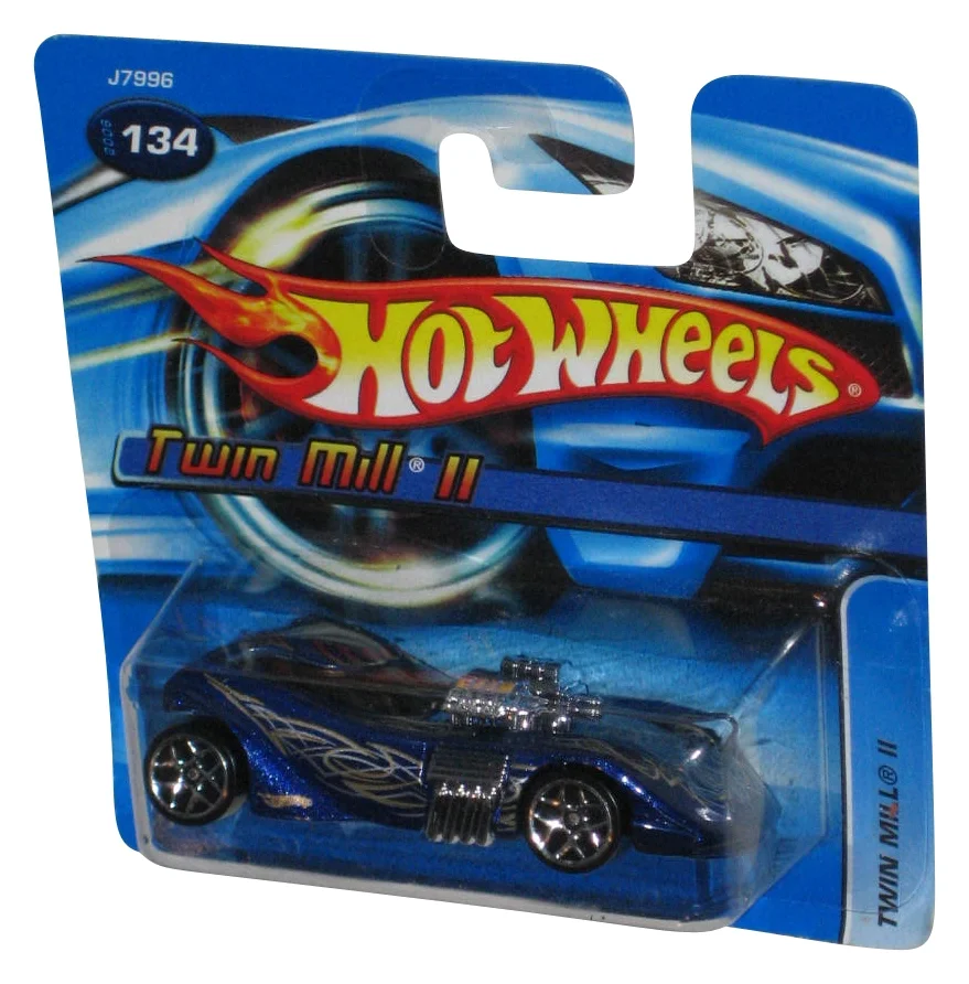 Packaging.png