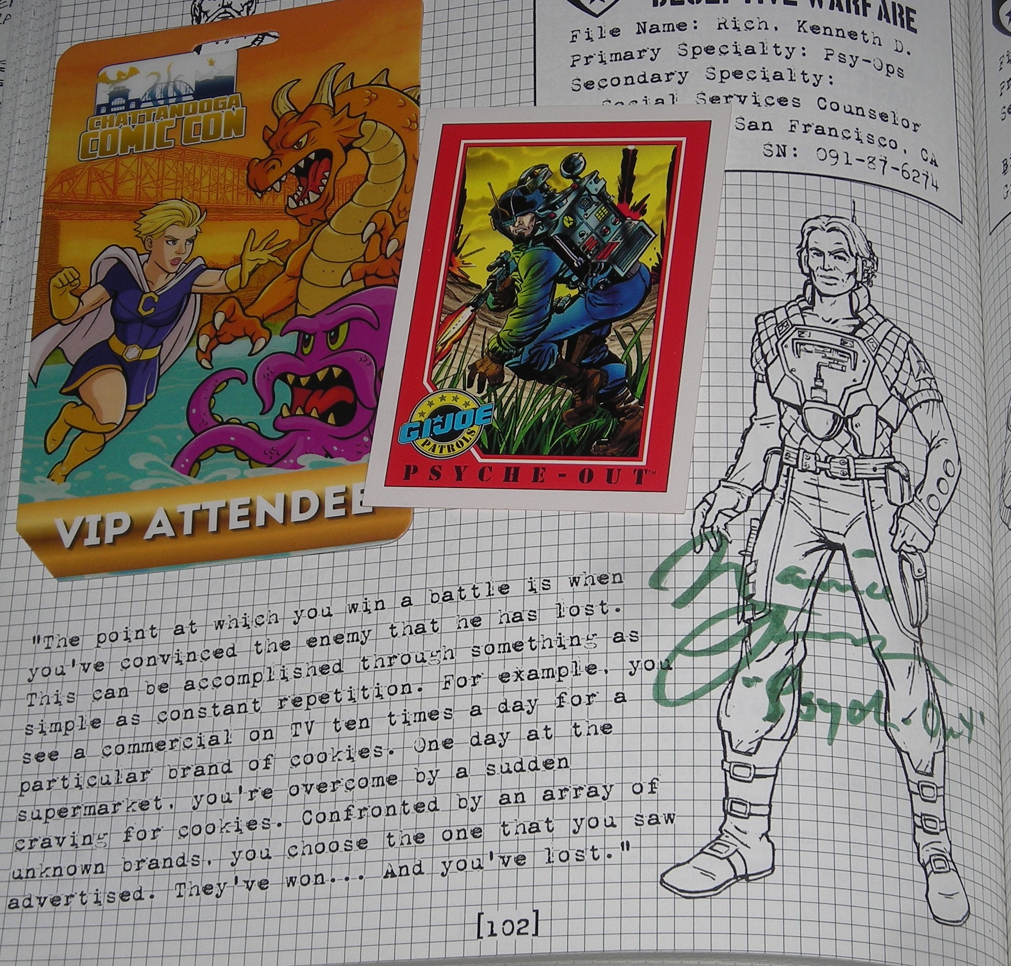 Page-102.JPG