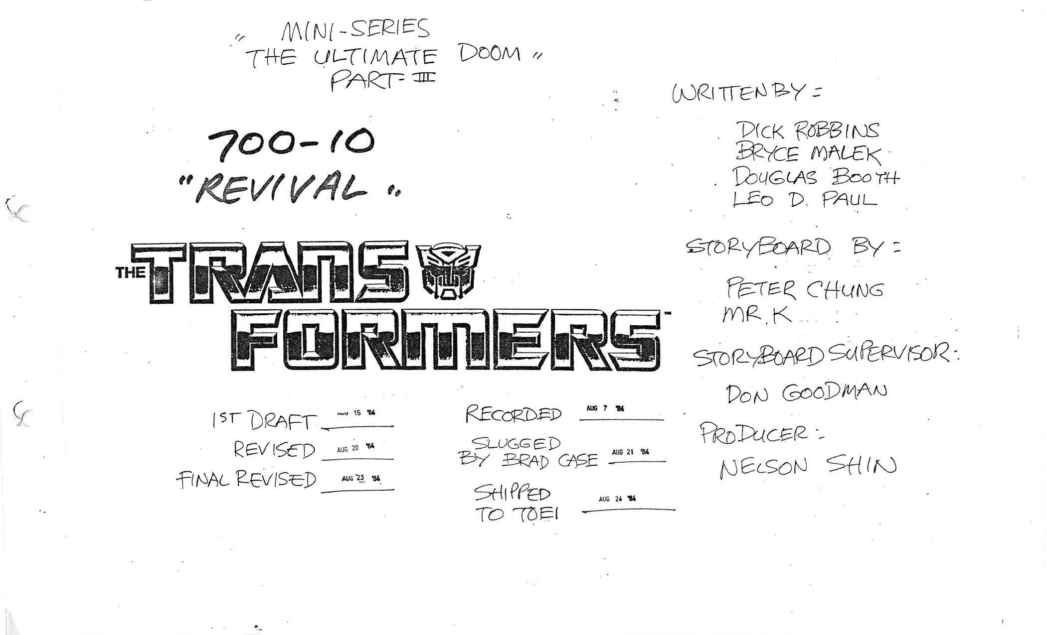 Pages from 10 The Ultimate Doom, Part 3 storyboard.pdf_Page_01.jpg