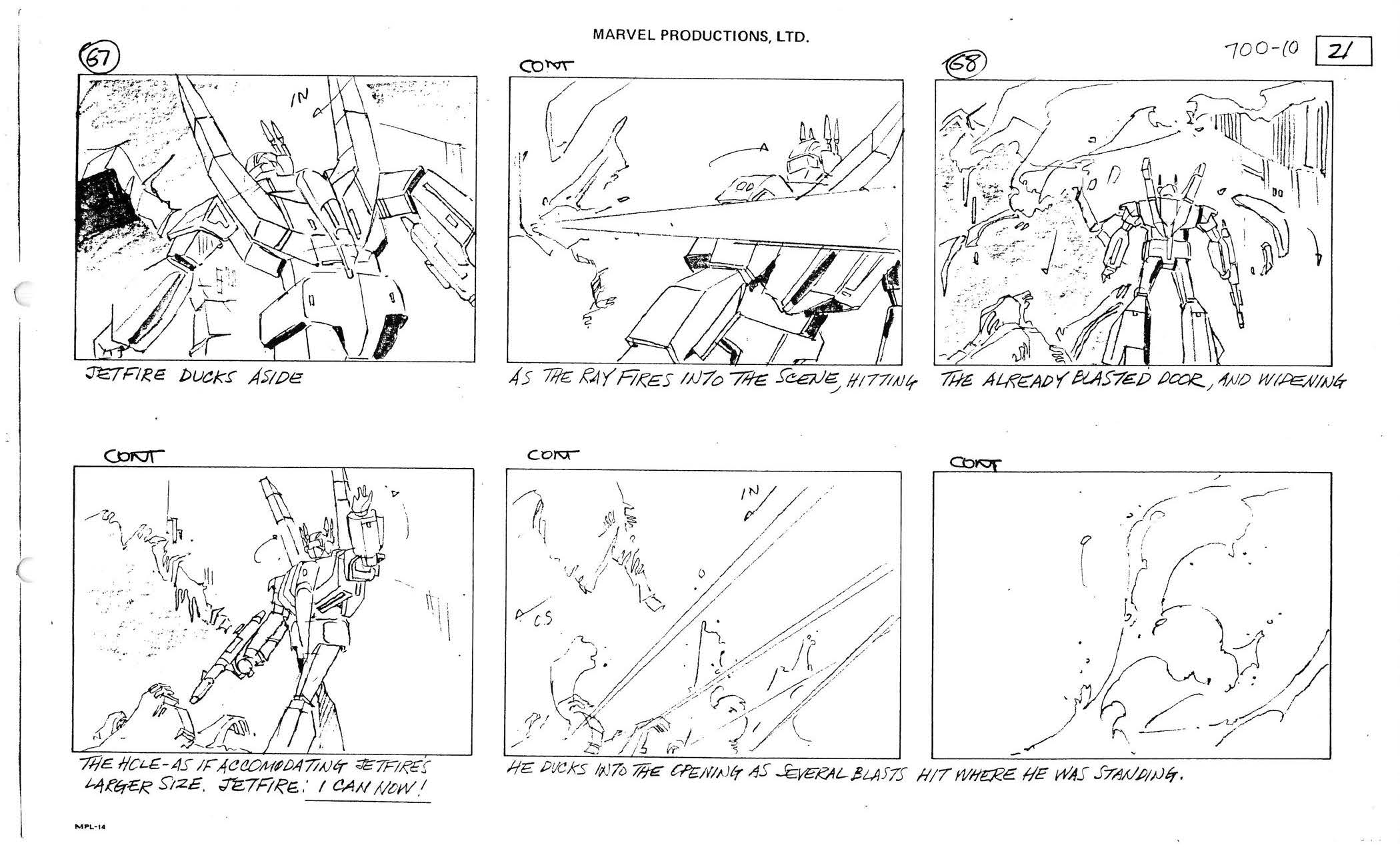 Pages from 10 The Ultimate Doom, Part 3 storyboard.pdf_Page_16.jpg