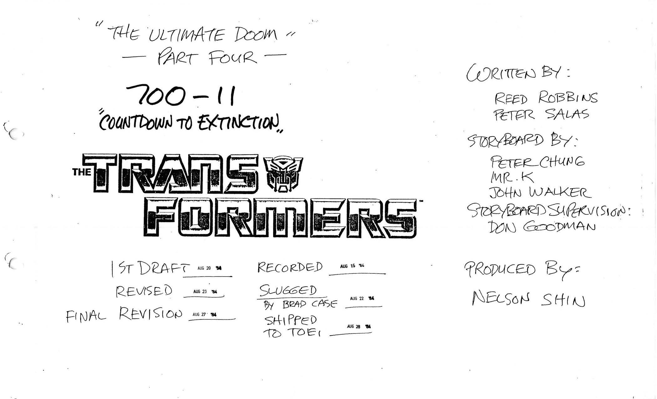 Pages from 11 Countdown to Extinction storyboard.pdf_Page_01.jpg