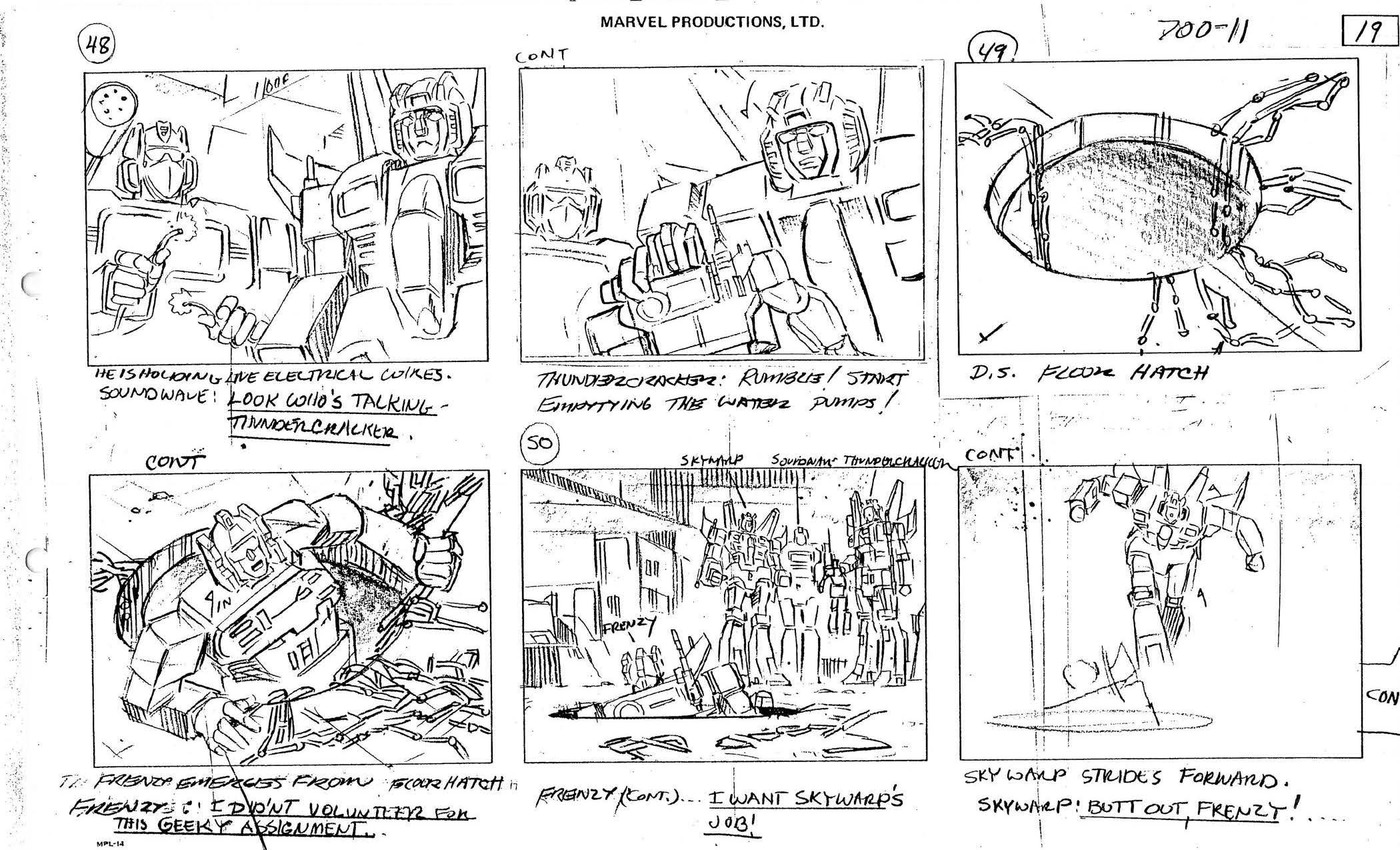 Pages from 11 Countdown to Extinction storyboard.pdf_Page_17.jpg