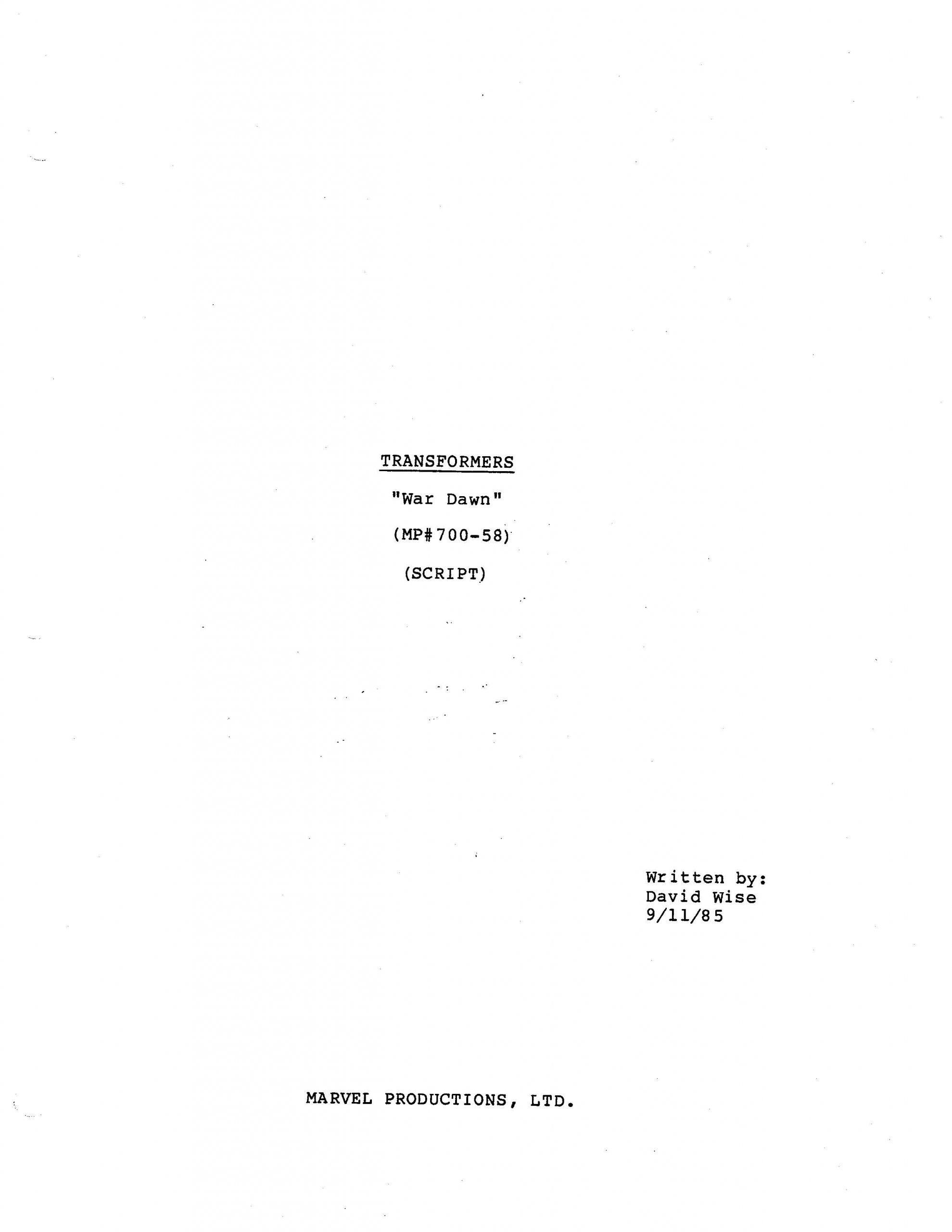 Pages from 58 War Dawn script.pdf.jpg