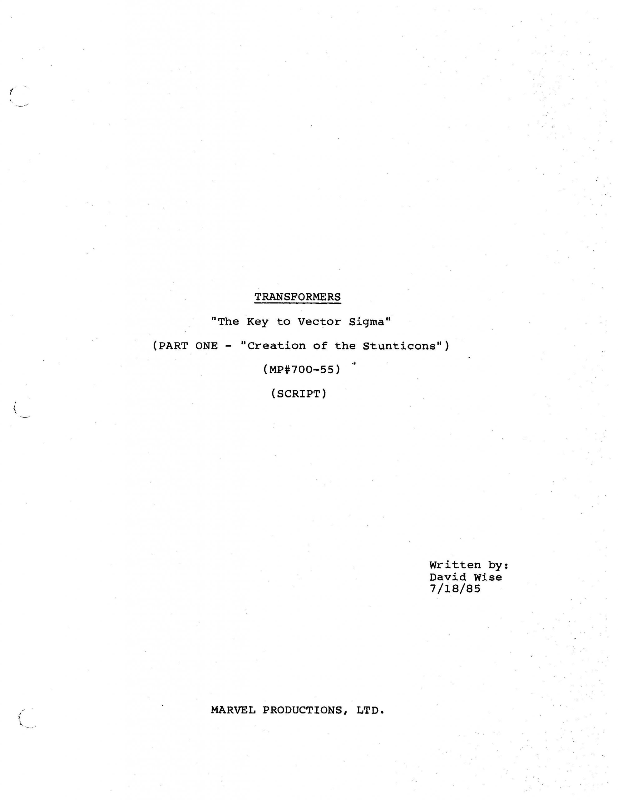 Pages from TRANSFORMERS_MP700_55.pdf.jpg