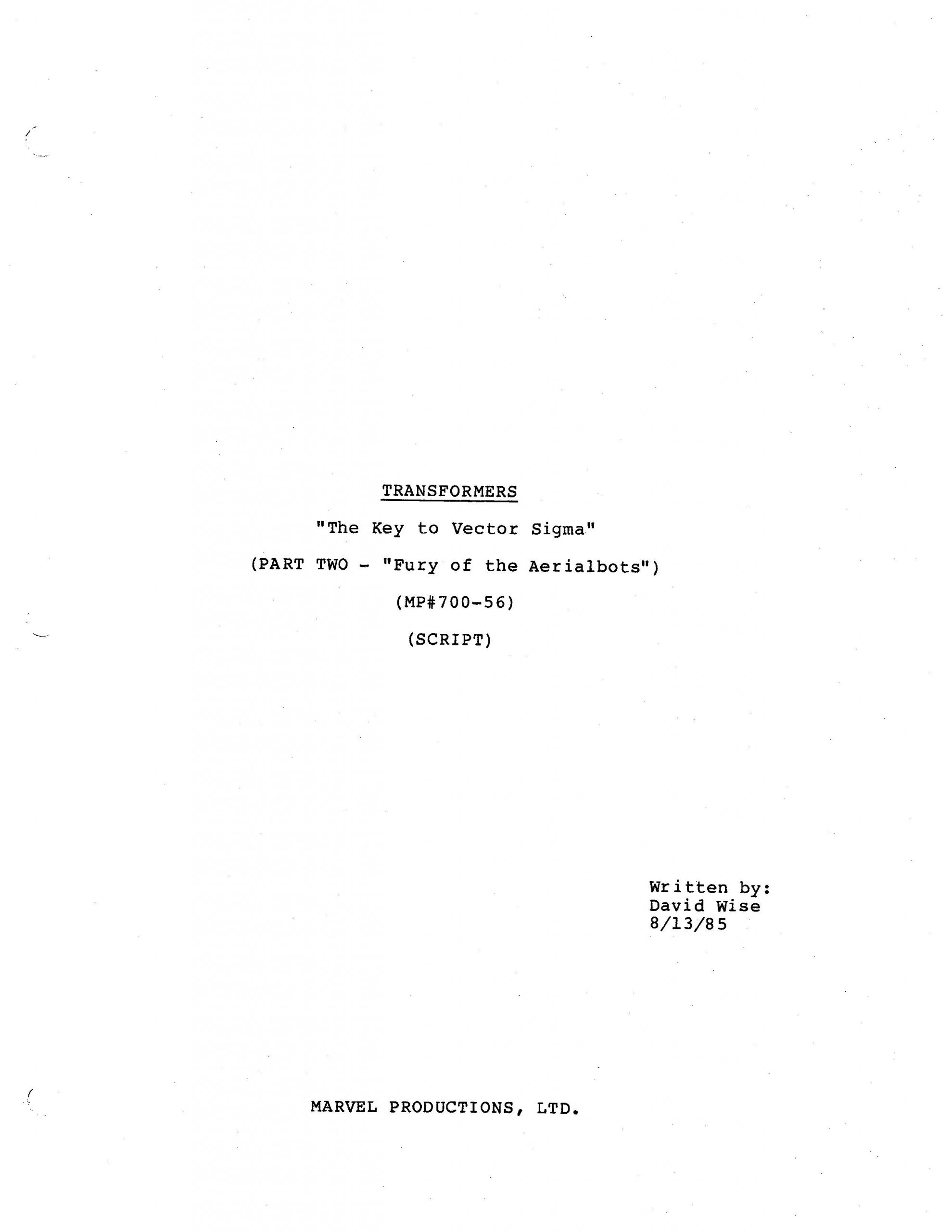 Pages from TRANSFORMERS_MP700_56.pdf.jpg