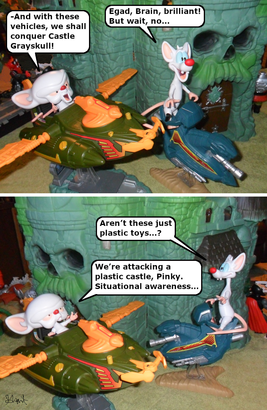 PBGrayskull.JPG