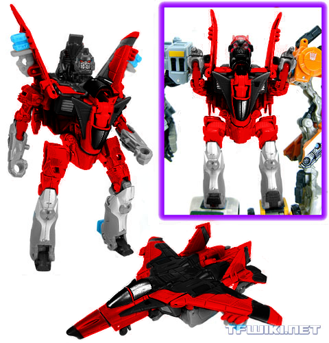 PCC Starscream.png