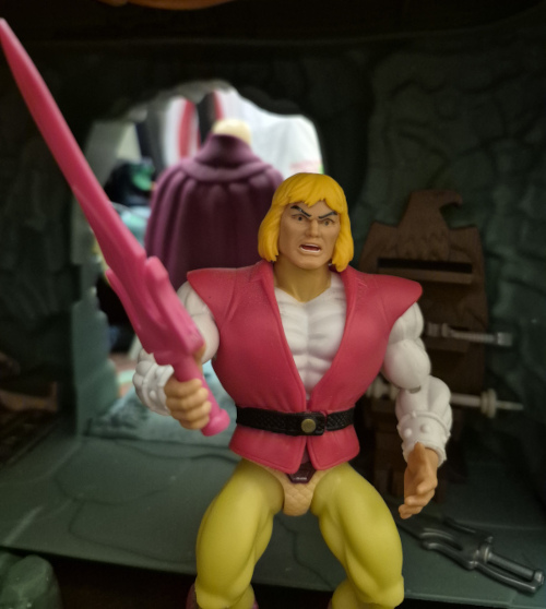 PeeMan600.jpg
