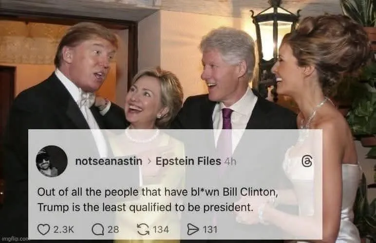 peoplethathaveblownClinton.png