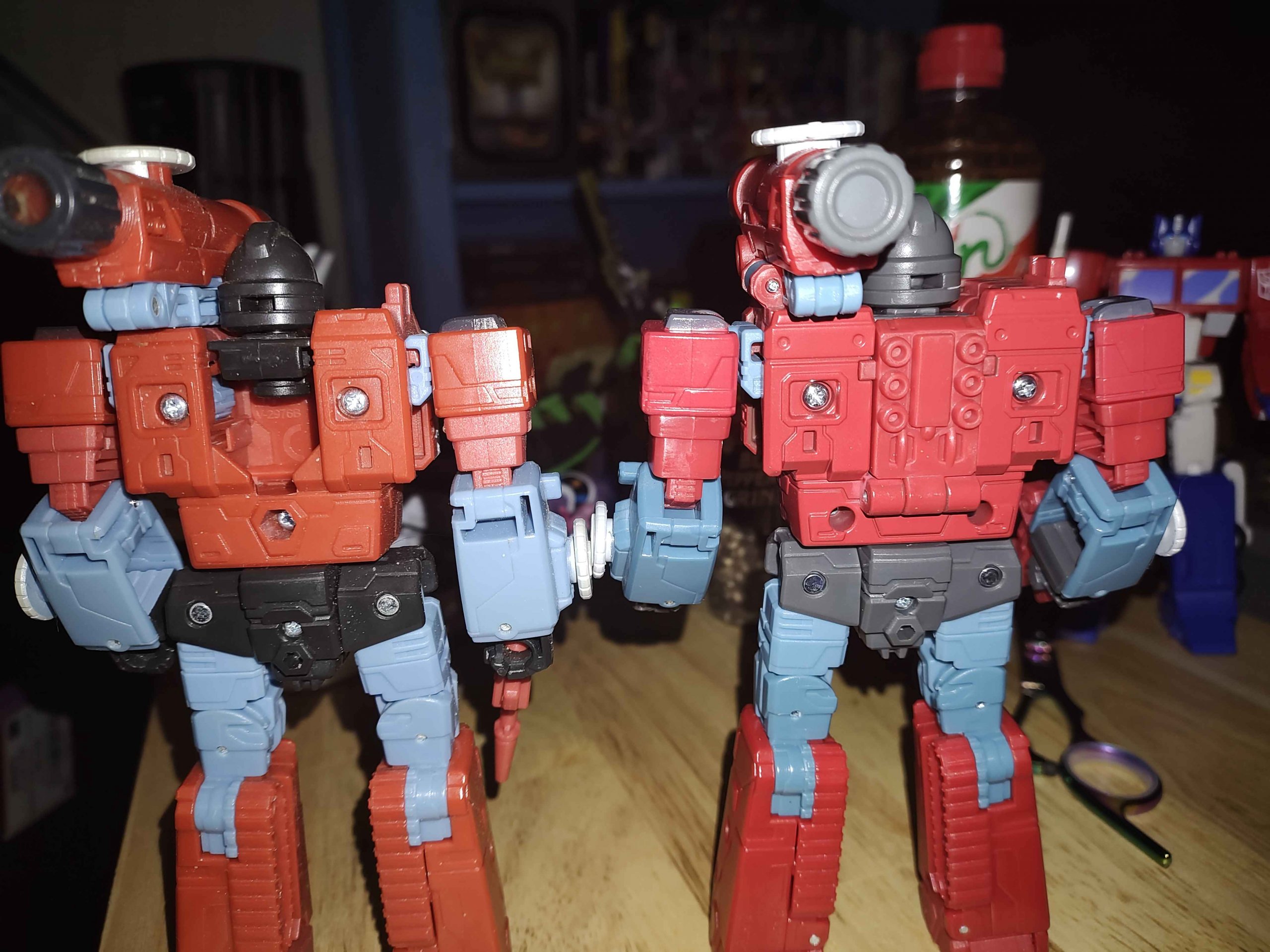 Percy vs Percy 2.jpg