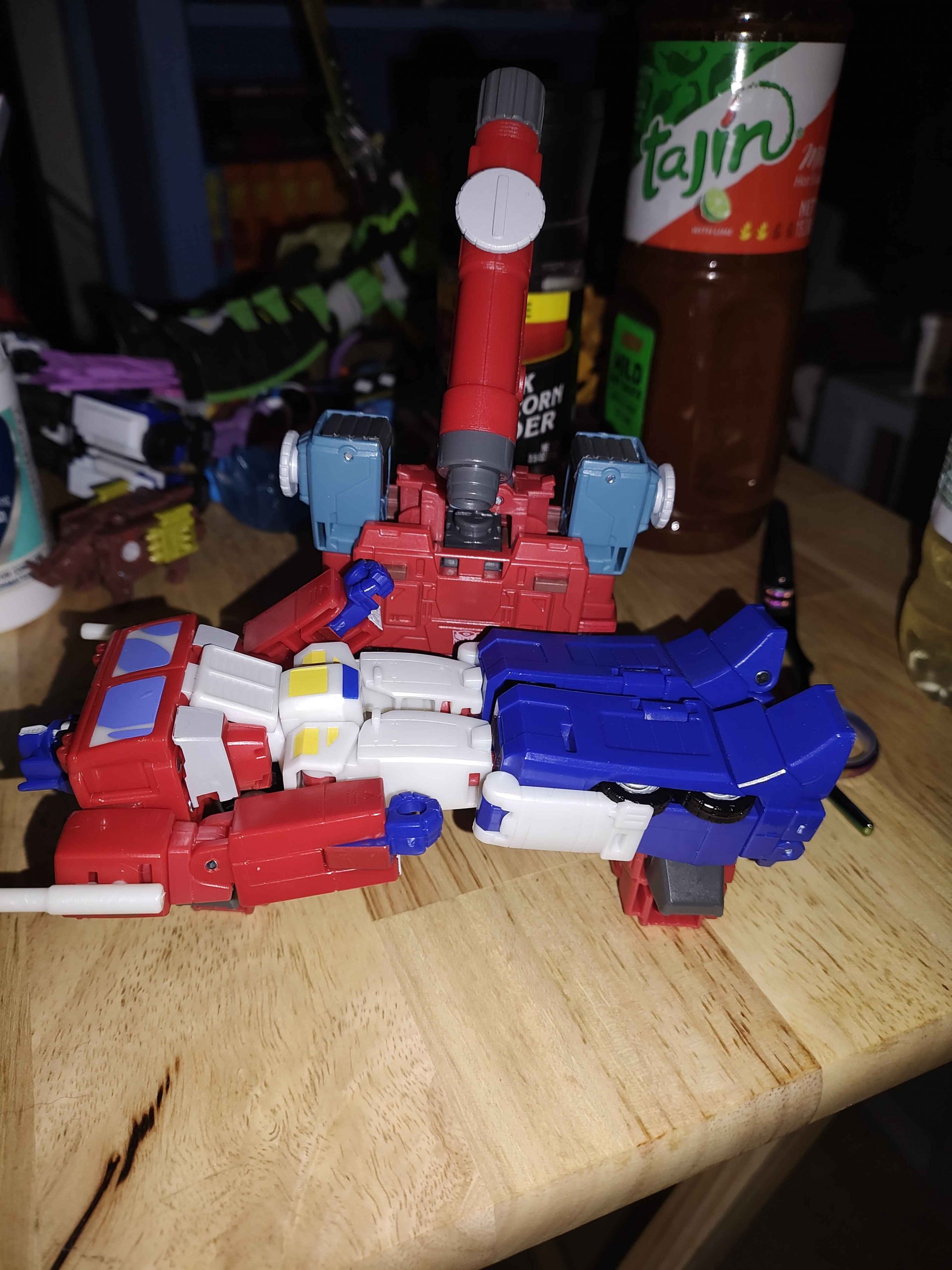 PercyPrime.jpg